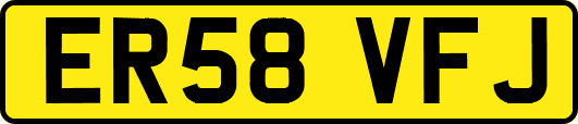 ER58VFJ