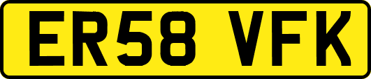 ER58VFK