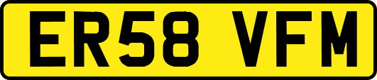 ER58VFM