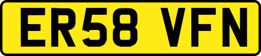 ER58VFN