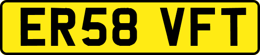 ER58VFT