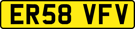 ER58VFV