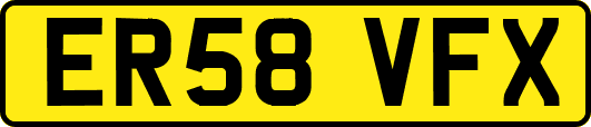 ER58VFX