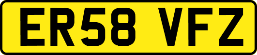 ER58VFZ
