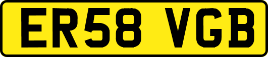 ER58VGB