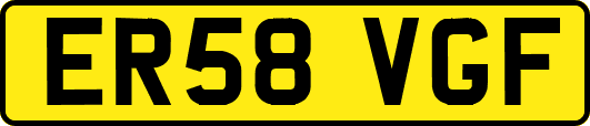 ER58VGF