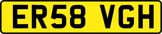 ER58VGH
