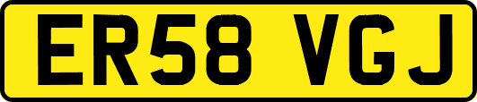 ER58VGJ