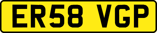 ER58VGP