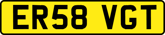 ER58VGT