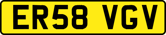 ER58VGV