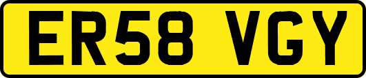 ER58VGY
