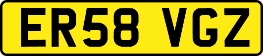 ER58VGZ