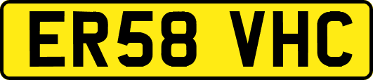 ER58VHC
