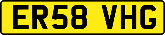 ER58VHG