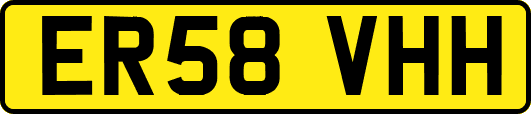ER58VHH