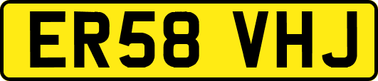 ER58VHJ