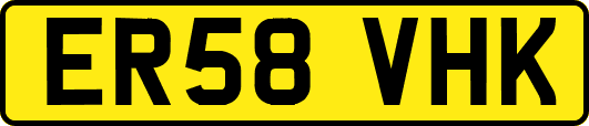 ER58VHK