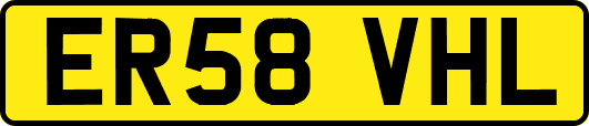 ER58VHL