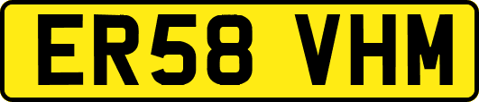 ER58VHM