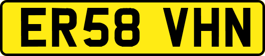 ER58VHN