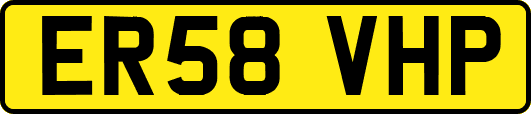 ER58VHP