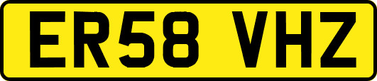 ER58VHZ