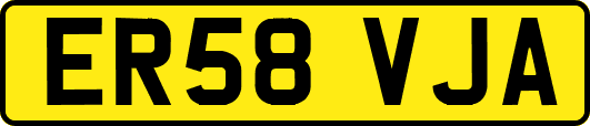ER58VJA