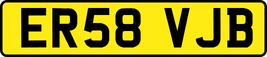 ER58VJB