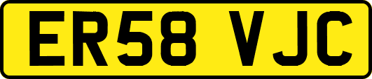 ER58VJC
