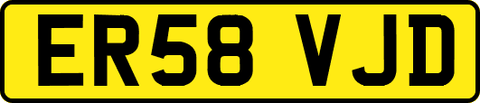 ER58VJD