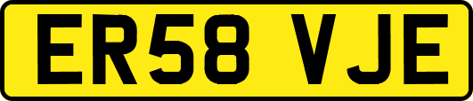 ER58VJE