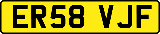ER58VJF