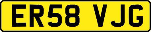 ER58VJG