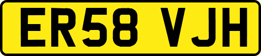 ER58VJH