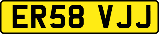ER58VJJ