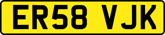 ER58VJK