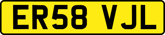 ER58VJL
