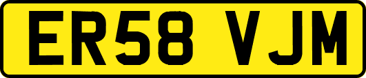 ER58VJM
