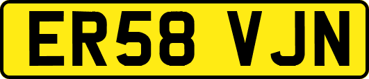 ER58VJN