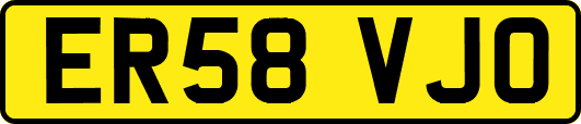 ER58VJO