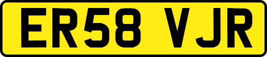 ER58VJR