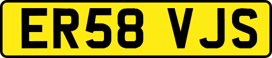 ER58VJS