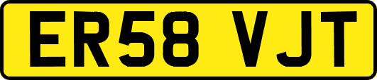ER58VJT