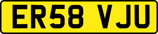ER58VJU