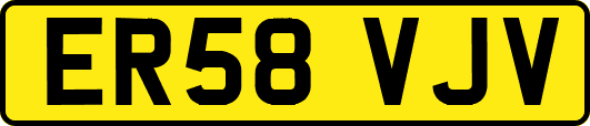 ER58VJV