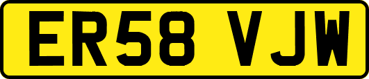 ER58VJW