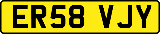 ER58VJY