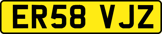 ER58VJZ