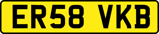 ER58VKB